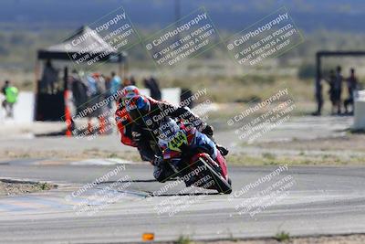 media/Apr-06-2024-CVMA (Sat) [[e845d64083]]/Race 13 Amateur Supersport Open (Holeshot Race)/